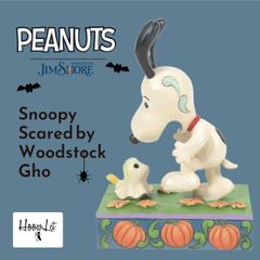 2025年10末入荷予定】スヌーピー パファージャケット ミニ