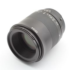 Carl Zeiss MILVUS 2/100M ZF.2