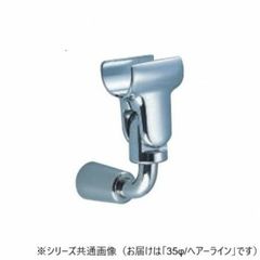 Item thumbnail for item 10ad9a30-bf16-42a9-bcc6-1cf33c2e50ba