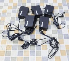 アイオーデータHDC2-Ux.0RAID外付けHDD空きケース4個セット - メルカリ