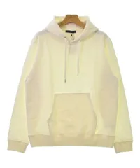 SOPHNET. パーカー メンズ 【古着】【中古】【送料無料】