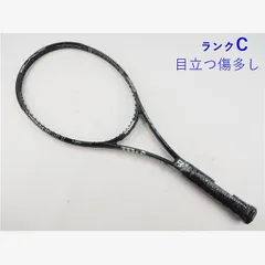 ウィルソン WILSON ブレイド　BLADE 98 G3 中古】ウィルソン ブレード 98 16×19 2015年モデルWILSON BLADE