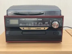 2025年最新】bearmax ma-88の人気アイテム - メルカリ