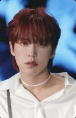 【中古】コレクションカード(男性) JO1/河野純喜/CD「BE CLASSIC」初回限定盤A(YRCS-95124)封入特典トレーディングカード