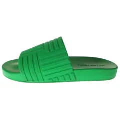 2025年最新】Bottega Veneta メンズ サンダルの人気アイテム - メルカリ