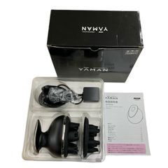 186000 現状品 三和電子 アーケードスティック ぶるらじ ブレイブルー