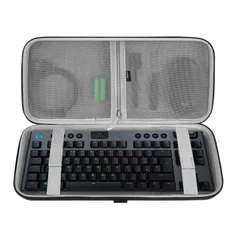 2025年最新】logicool g715の人気アイテム - メルカリ