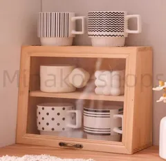 2025年最新】ブレッドケース アンティークの人気アイテム - メルカリ