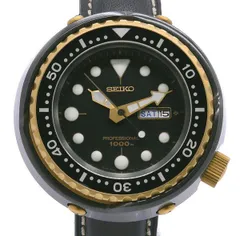 SEIKO 5、7009-5860、中古（要本文参照) 時計