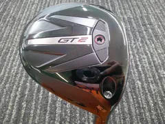 ゆ*ゆ様 【美品】GT2フェアウェイメタル 16.5° コーティング加工 ゆ*ゆ様 【美品】GT2フェアウェイメタル 16.5° コーティング加工