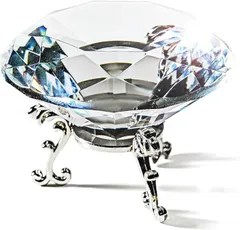 2026年最新】後輩との絆”クリスの人気アイテム - メルカリ