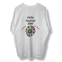 【Rare】 90s-00s Hewlett Packard Promo T-Shirt 【XL】 90年代 2000年代 Y2K ヒューレットパッカード 企業系 ギルダン 半袖 古着 ビンテージ ヴィンテージ プロモ コンピューター Tシャツ