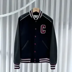 2025年最新】CELINE テーラードジャケットの人気アイテム - メルカリ