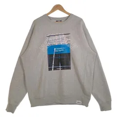 2025年最新】lfyt samplesの人気アイテム - メルカリ