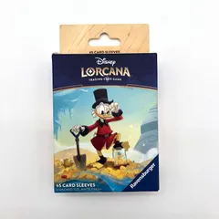 2025年最新】ロルカナ スリーブ 海外の人気アイテム - メルカリ