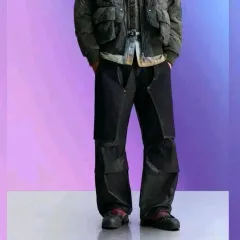 2025年最新】andersson bell zaraの人気アイテム - メルカリ