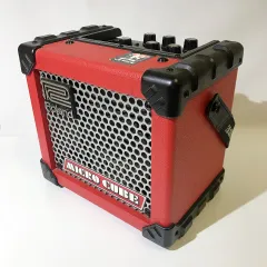 2025年最新】roland cube streetの人気アイテム - メルカリ