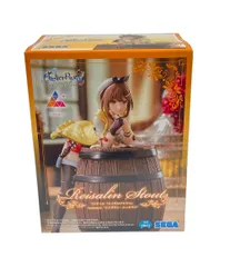 2025年最新】Luminasta ライザリン・シュタウトの人気アイテム - メルカリ