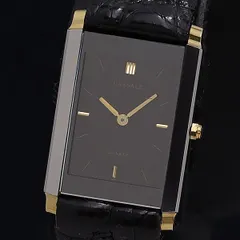 2025年最新】SEIKO lassale レディースの人気アイテム - メルカリ