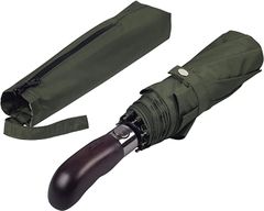 Item thumbnail for item 006d2004-49de-4608-b538-4d5ad25f5baa