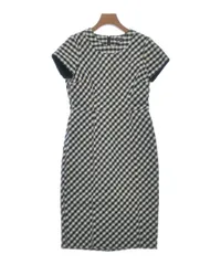 Brooks Brothers ワンピース レディース 【古着】【中古】【送料無料】