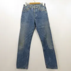 2025年最新】リーバイス501XX バレンシア 90sの人気アイテム - メルカリ