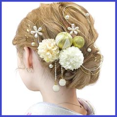 Item thumbnail for item fdd31e6e-0839-495f-b3e8-a015b81c7553