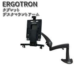 エブリィフレシャス 専用カートリッジ 3本セット 新品】エブリィフレシャス フィルターカートリッジ 3本セット