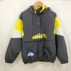 9090 ナイロンジャケット 黒 最終値下げ 楽天市場】ザ ノースフェイス THE NORTH FACE ナイロン