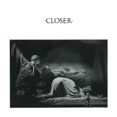 未開封 ジョイ・ディヴィジョン全アルバム・デラックスエディション輸入盤CDセット 2025年最新】Joy division cdの人気アイテム - メルカリ