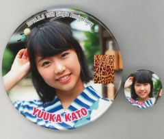 Item thumbnail for item 18ca92f0-d11f-44ee-9ea6-d76fd122fe11