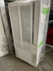 2facbb4192c52ae7f9468608ff79fe