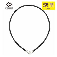 Item thumbnail for item f1cbd146-a6b4-4e97-ad27-c5a26b240938