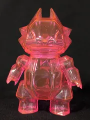 2025年最新】nekorat ドラポリゴンの人気アイテム - メルカリ