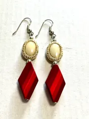 即購入OK！ピアス レディース 未使用 即日発送 匿名配送OK