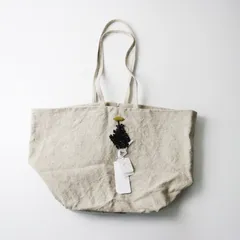 forest parade フォレストパレード　ミナペルホネン　エッグバッグ forest parade エッグバッグ - minä perhonen