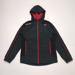 Item thumbnail for item 015e1303-c43b-4112-9511-247fd1b01f6e