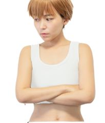 Item thumbnail for item da570eea-d880-4755-ad21-8d865b38cde5