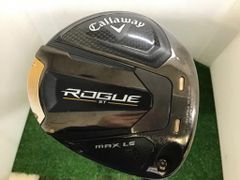 中古】 タイトリスト 913 F 15° フェアウェイウッド FW Titleist