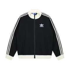 2025年最新】adidas ワッフルトラックジャケットの人気アイテム 2025年最新】adidas ワッフルトラックジャケットの人気アイテム