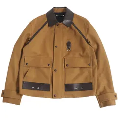 楽天市場】【10%OFF】 ベルルッティ ブルゾン R44サイズ