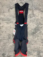 2025年最新】Castelli レーサーパンツの人気アイテム - メルカリ