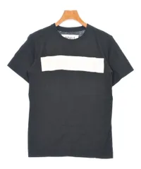 PIGALLE Tシャツ・カットソー メンズ 【古着】【中古】【送料無料】のサムネイル