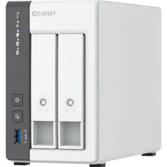 QNAP NAS TS-470 (HDD 4TBx4本 セット付き) (中古品) QNAP NAS TS-470 (HDD 4TBx4本 セット付き) (中古品)