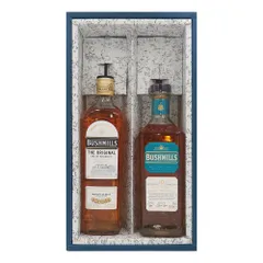 2025年最新】BUSHMILLSの人気アイテム - メルカリ