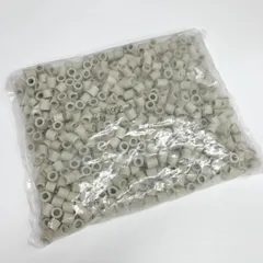 2025年最新】エーハイム メックの人気アイテム - メルカリ