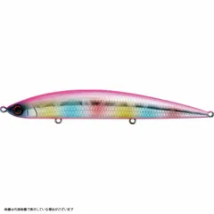 ジャクソン　アスリート　１２ＳＳＰ　ＰＣＤ　ピンクキャンディーのサムネイル