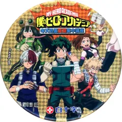 2025年最新】白十字 缶バッジの人気アイテム - メルカリ