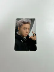 2025年最新】btsフェスタ2024の人気アイテム - メルカリ