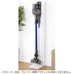 ☆ ダイソン  ☆  初期型  新品～未使用品  ‼   激レアになります。 2025年最新】dyson ダイソン初期型の人気アイテム - メルカリ